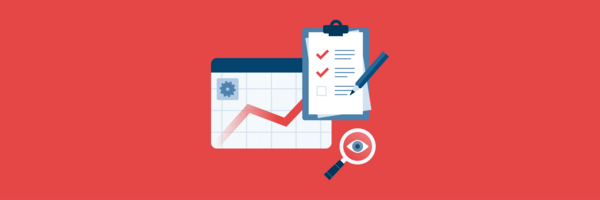 Enhance Your Skills Gap Analysis the Right Way