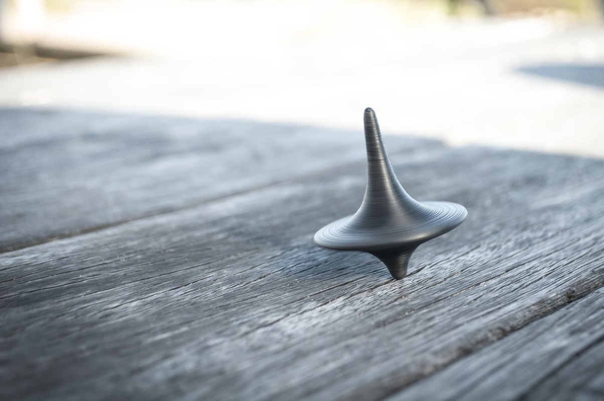 Customer Retention Strategies & Personalization