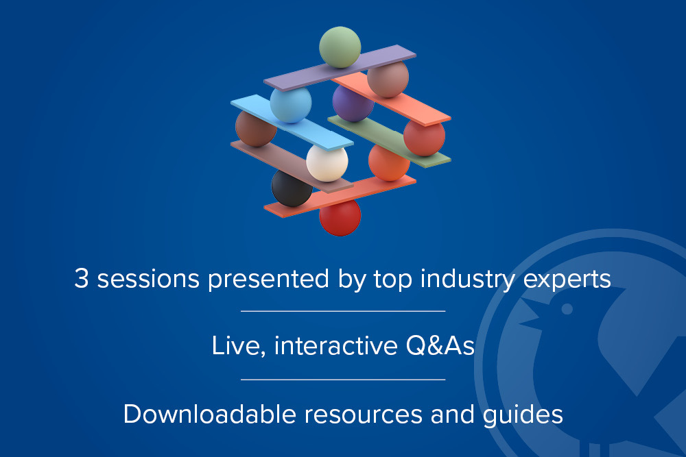 Marketing Strategy Friday Forum