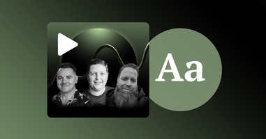 The Multichannel Success Formula - Webinar Transcript