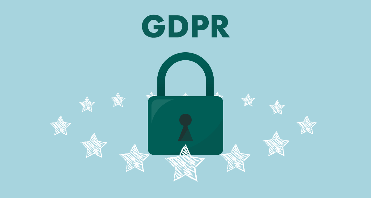 What Is Gdpr And How Does It Impact Your Business?