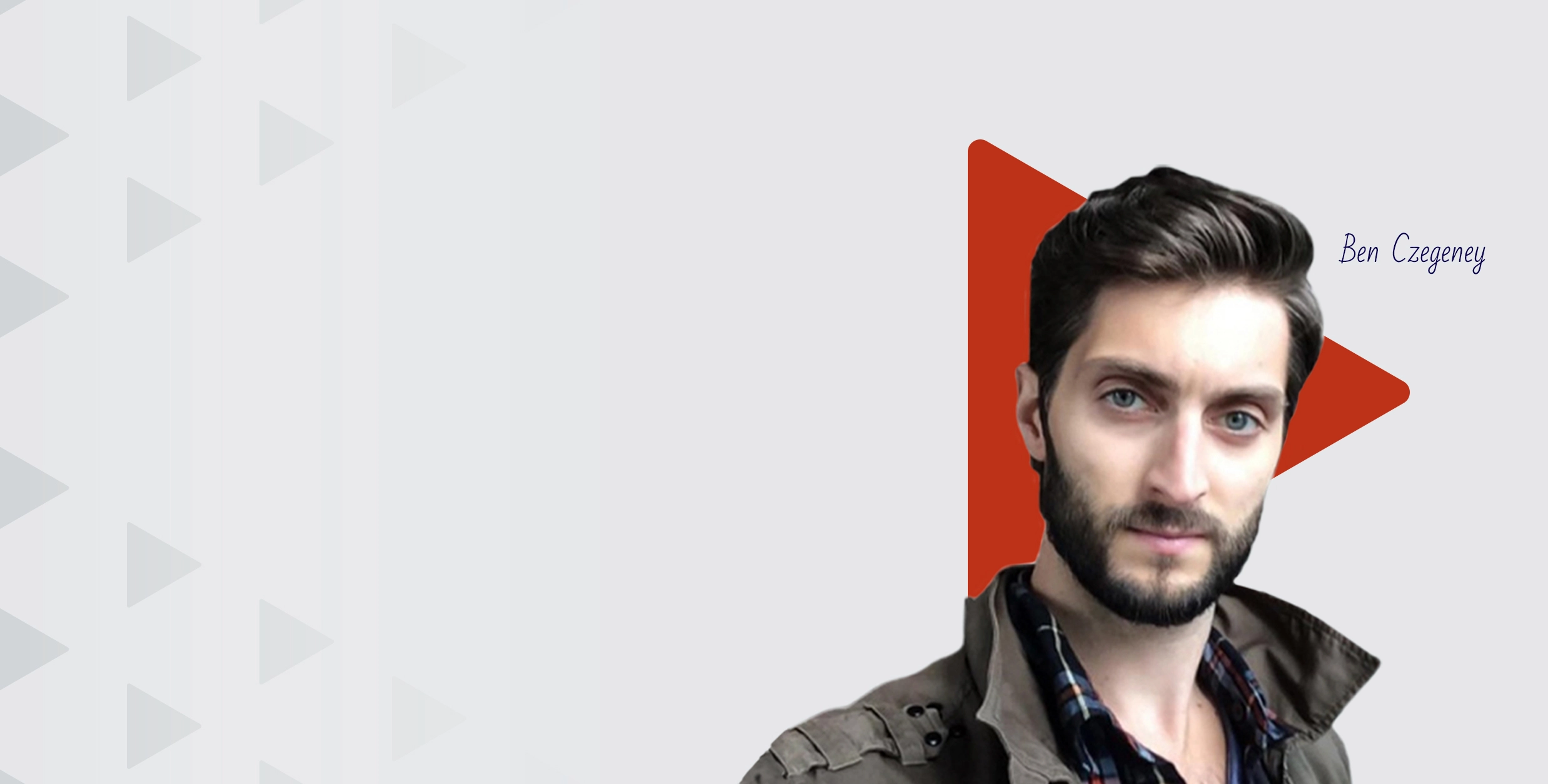 How to Monetize Your YouTube Channel With Online Courses