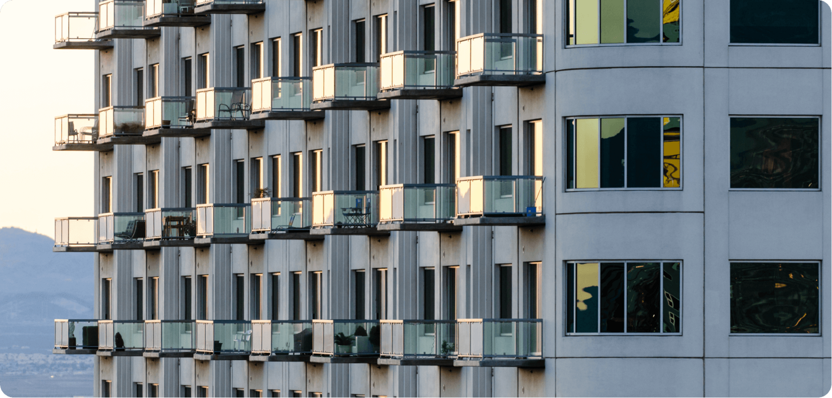 Unlocking time-savings and revenue: A look inside Dickson Realty