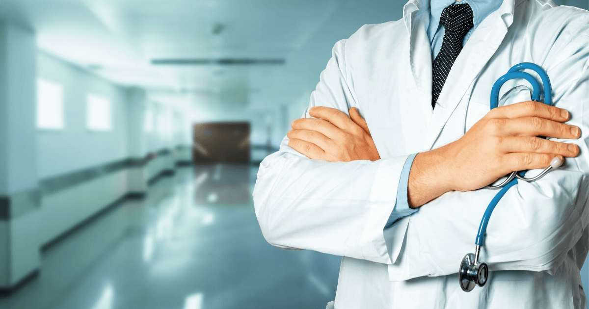 Reviewing Your HIPAA-Compliant Call Tracking Checklist