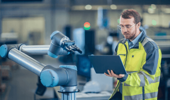 The New Kubernetes Plugin in HCL Workload Automation