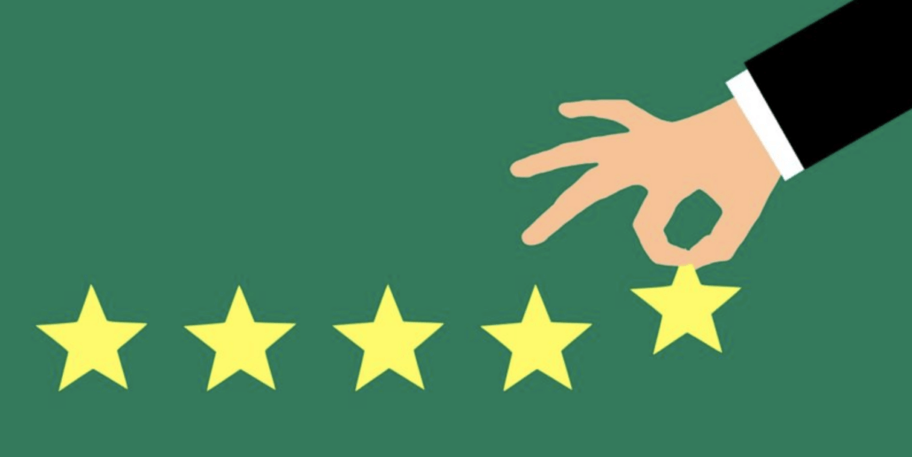 How Appliances Online used product reviews to triple its conversion rate