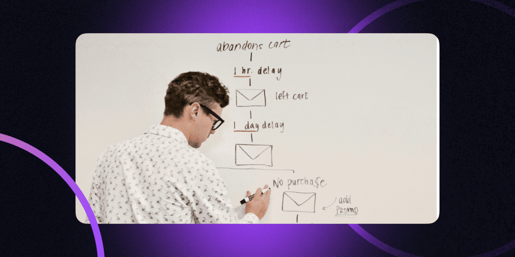 Drip Campaign vs Nurture Campaign: 10 Key Differences