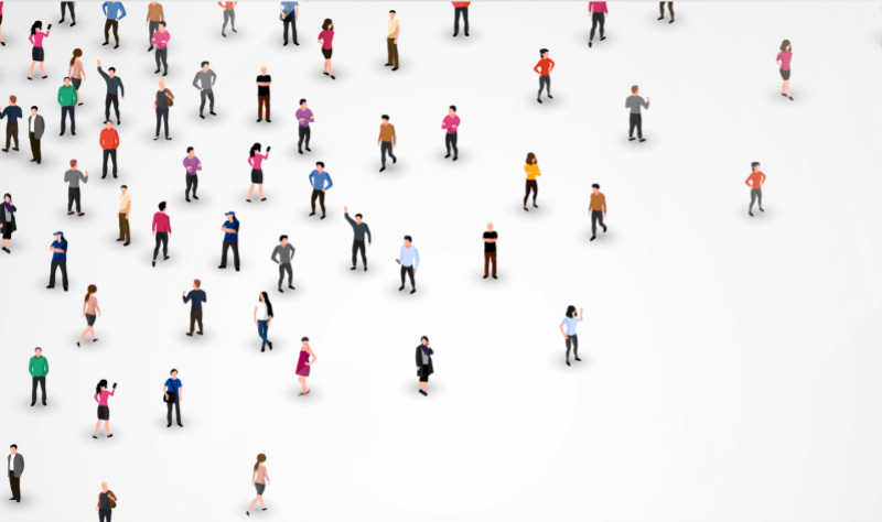 7 Online Audiences You Really Shouldn't Ignore