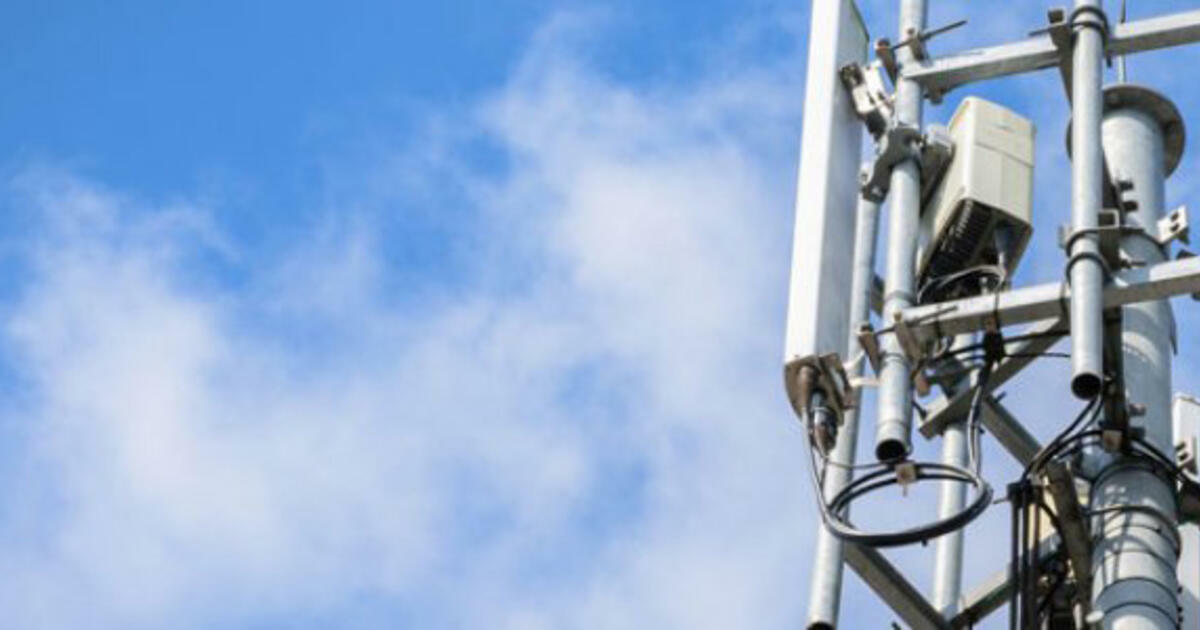 5 Compliance Tips from CTIA's Short Code Monitoring Handbook