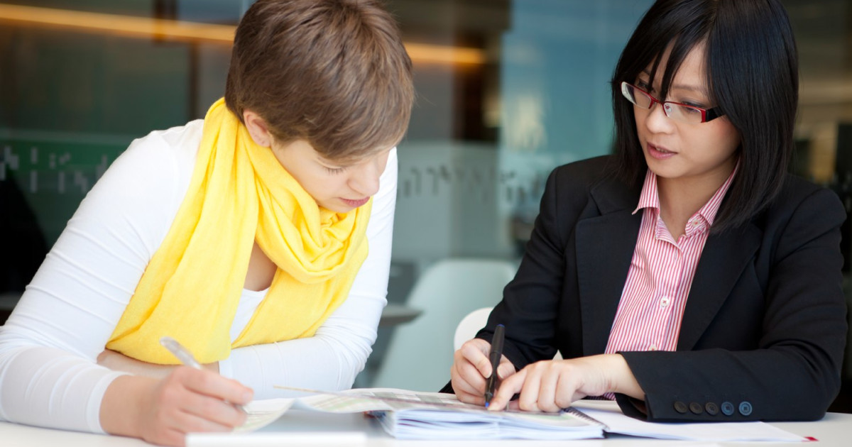 The Five Payroll Basics Every Employer Should Know