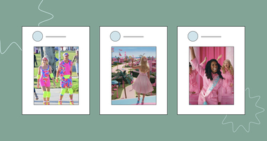 4 Strategies Influencer Marketers Can Learn from the Barbie Movie