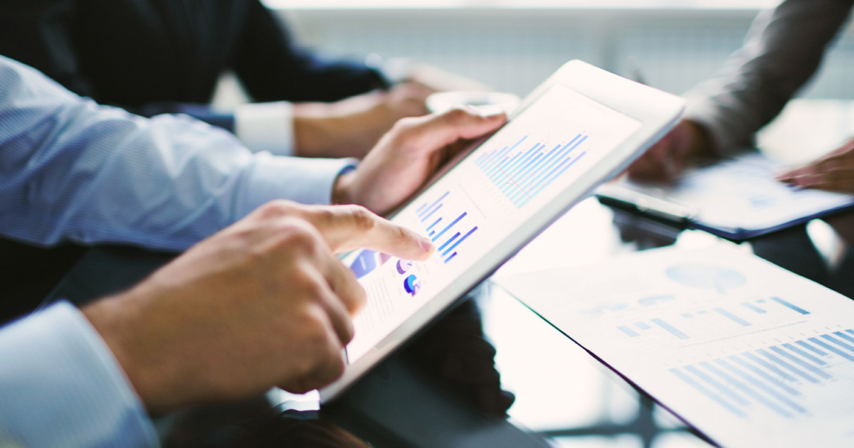 How to Make a Budget for Your Business