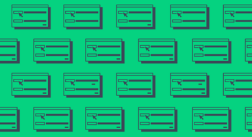 How to Build a Boss-Approved Account-Based Marketing Project Plan in 5 Steps