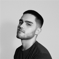 Bruno Muriel de Campos