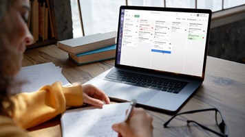 How to choose the right CRM solution for your team