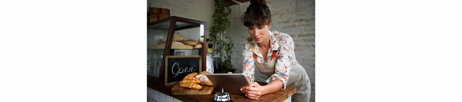 How SignEasy helped SMBs secure their PPP loans