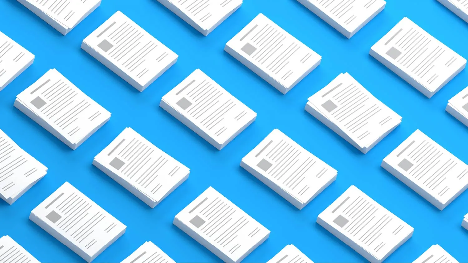 The Resume Is Dead - You Need a New Hiring Playbook