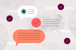 20 Project Management Interview Questions & Answers