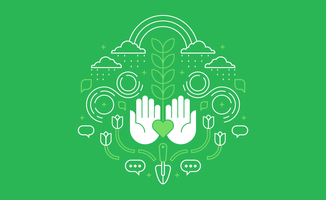 Caring for Your Customers: Executing & Analyzing a Social Customer Care Strategy With Sprout Social