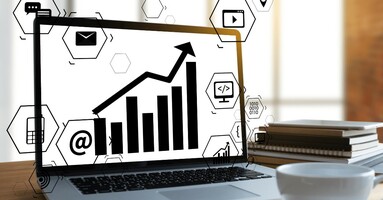 How Building Materials Companies can Maximize the ROI of their Marketing Programs