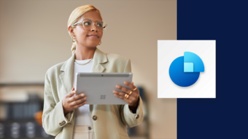 Gartner® names Microsoft Dynamics 365 Sales a Leader  - Microsoft Dynamics 365 Blog