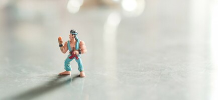 Use automated emails to increase email engagement