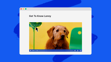 How to Add a Logo to Your Video in Wistia