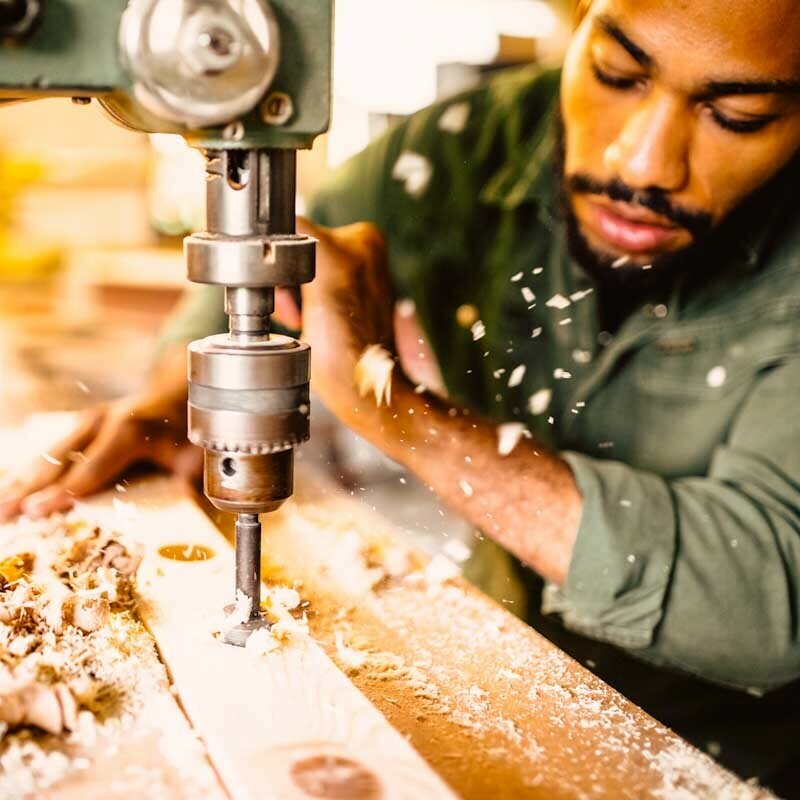 The rise of eco-practices in the furniture industry