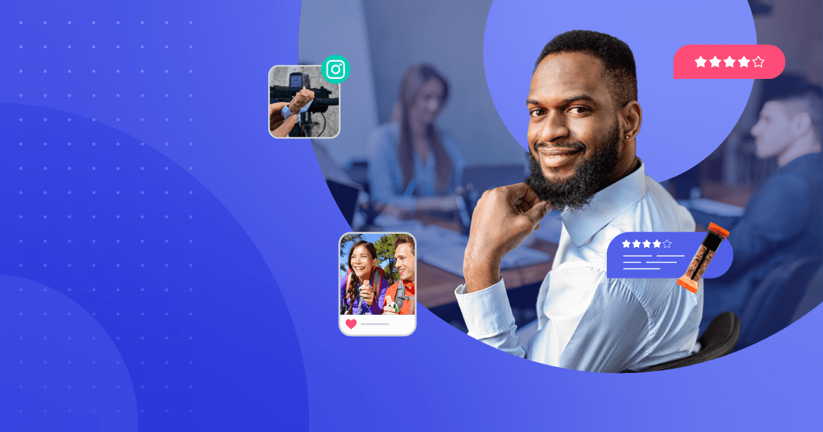 How lean teams can drive e-commerce growth with UGC