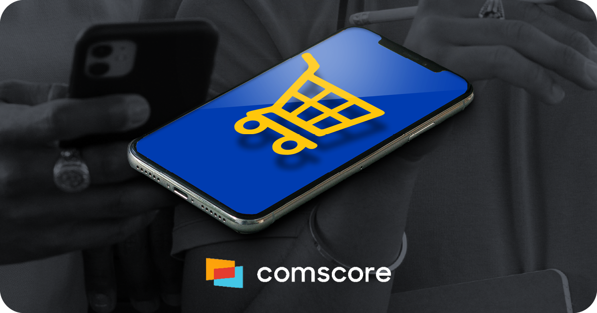 Shopping Features in Social Apps Driving the Evolution of Digital Commerce