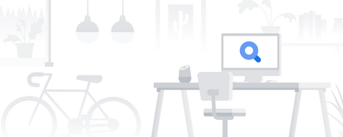 Get more from your search campaigns with Search Ads 360