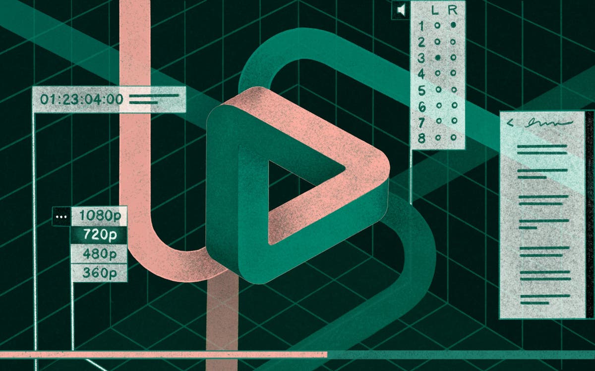 Get your video to sign-off faster with Dropbox and Adobe