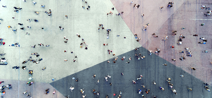 9 Email Segmentation Ideas to Improve Customer Engagement