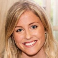 Anna (Niles) Charity