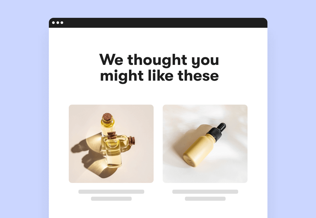 8 Ways to Boost Average Order Value + Examples