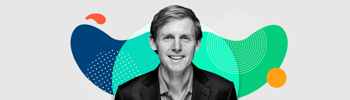 Exploring the Potential of Conscious Leadership with G2's Godard Abel -