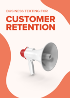 Understanding customer retention