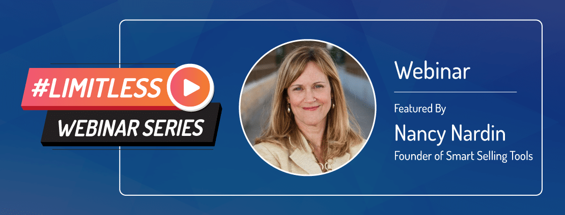 How do you engage prospects 10x - Hippovideo.io