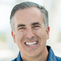 Michael (Mike) Stelzner