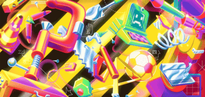 The right way to respond to feature requests | Inside Intercom