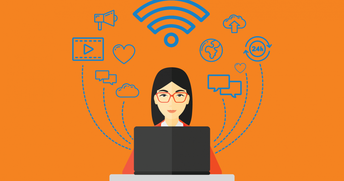 Effective communication for design teams