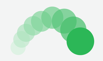 How to Create a Bounce Animation for Android