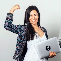 Jimena Real de Azúa de Kuhn