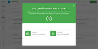 Flip Your B2B Funnel on Its Head and Close Deals More Quickly | Terminus