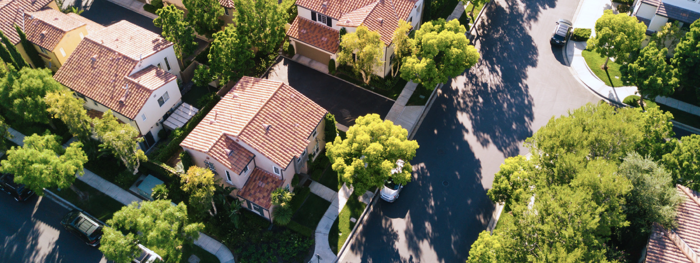What the increase in demand for single-family & suburban rentals means for property managers