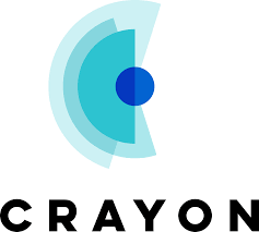 New Data: Your Competitors Are Talking About AI 5x More Than They Did In 2022