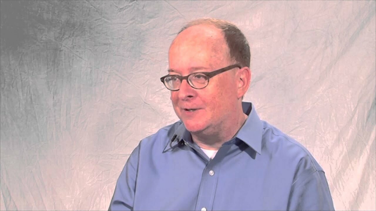 Morris Communications on Bloomfire