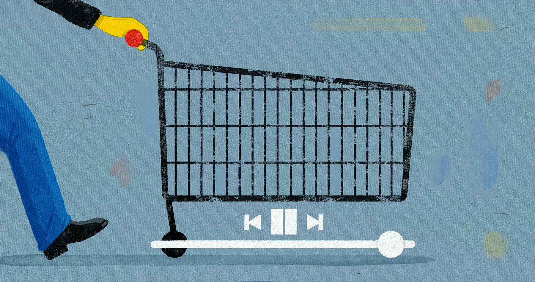 How to Make Money with Music: 6 Reliable Ways for Musicians to Monetize