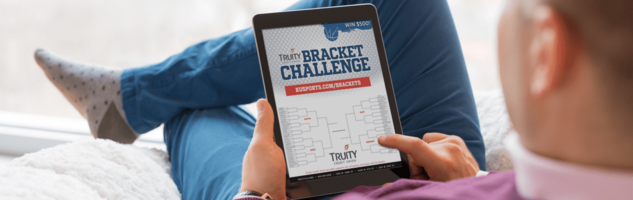 10 Basketball Bracket Revenue Slam Dunks