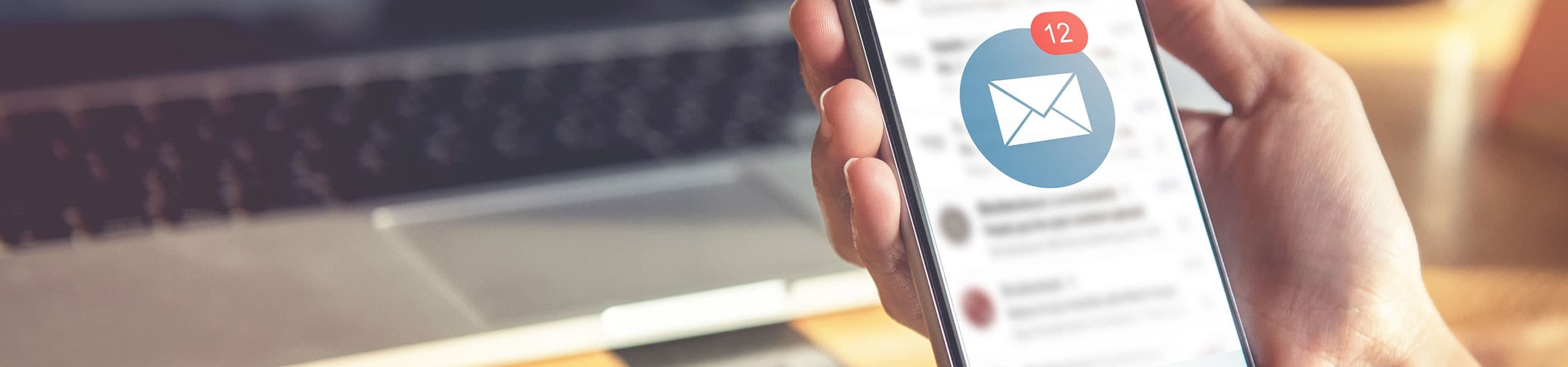 How is AI Becoming a Day-to-Day Reality for Marketers?